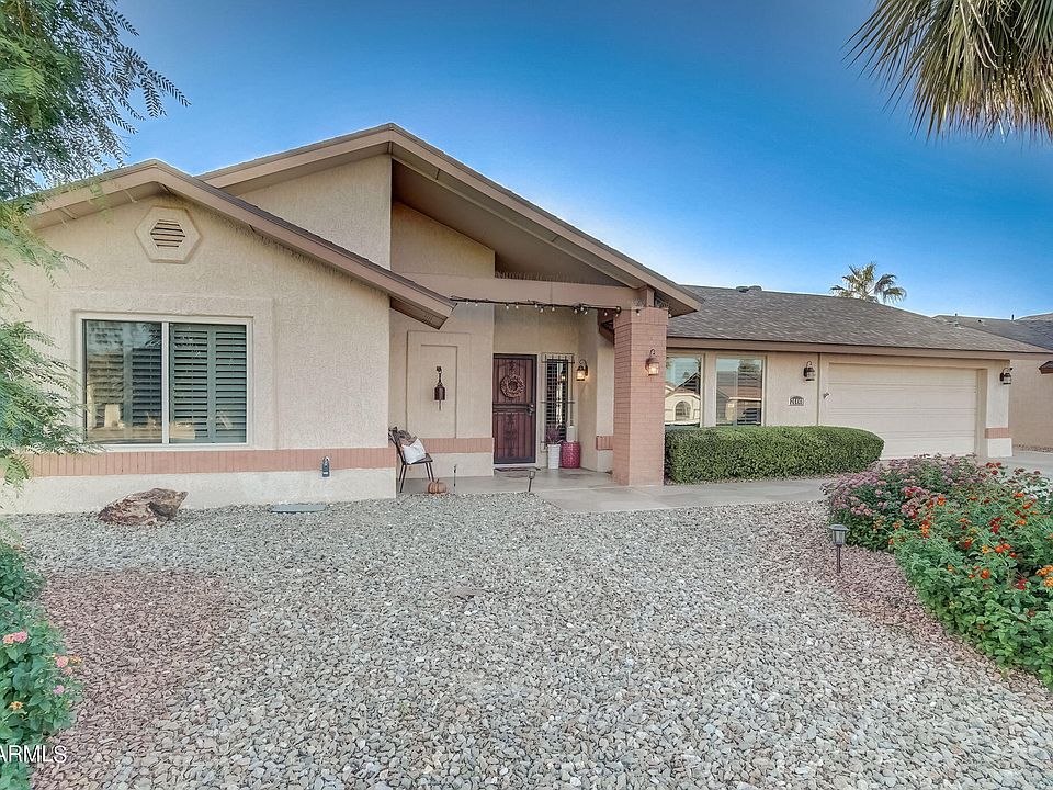 1st image of 20440 N 135TH Avenue