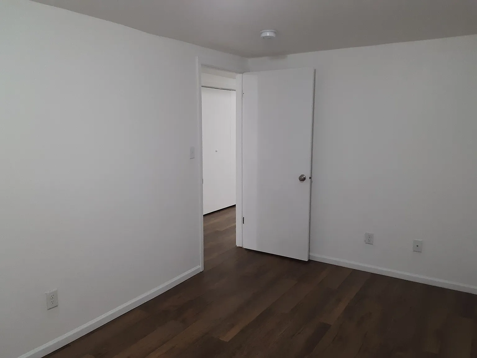 5873 Stagecoach Rd — Photo 3