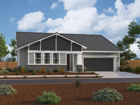 443 Thresher Dr, Vacaville, CA 95687