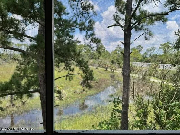 1701 THE GREENS Way #732, Jacksonville Beach, FL 32250