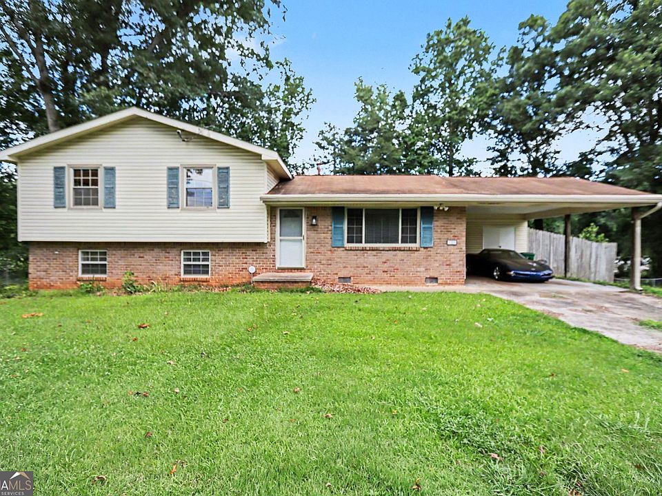 1st image of 1229 De Leon Ct