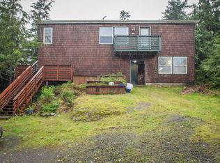 870 Nordstrom Dr, Ketchikan, AK 99901
