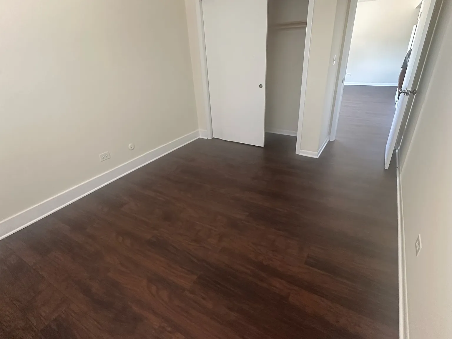2453 N 1st Avenue Rivergrove — Photo 2