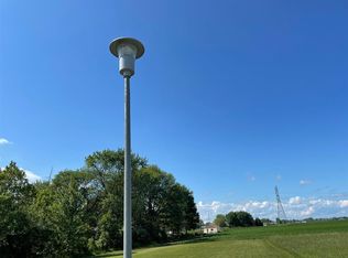 2503 Amelith Rd, Bay City, MI 48706