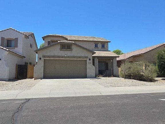 3rd image of 5415 W Minton Ave