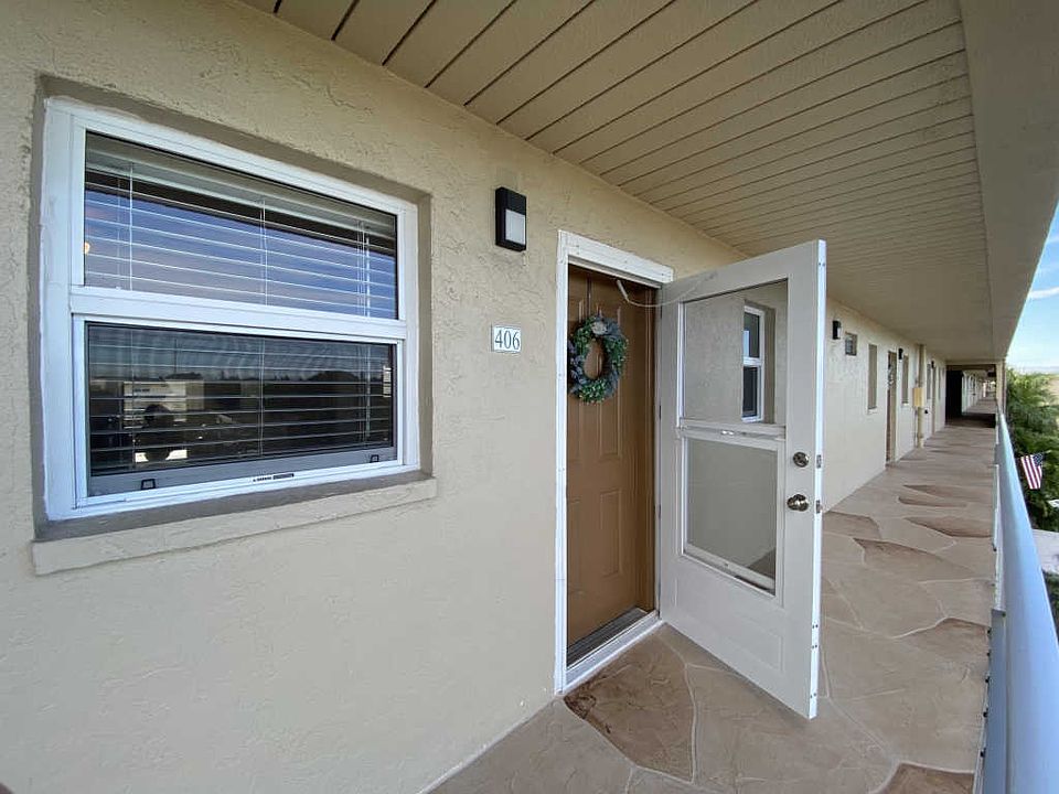 1st image of 330 NE 26th Ave #4060