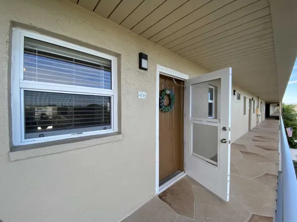 330 NE 26th Ave #4060, Boynton Beach, FL 33435