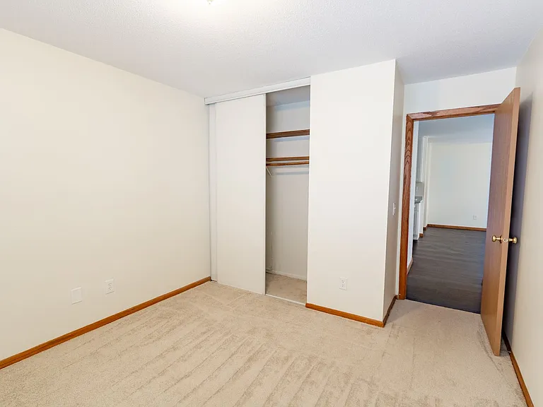 2300 Aldrich Ave S — Photo 13