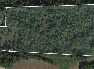 285 Algie Neely Rd, Jackson, TN 38301