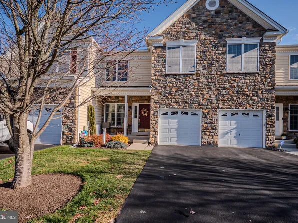 3 Barley Glen Ct #22, Hockessin, DE 19707