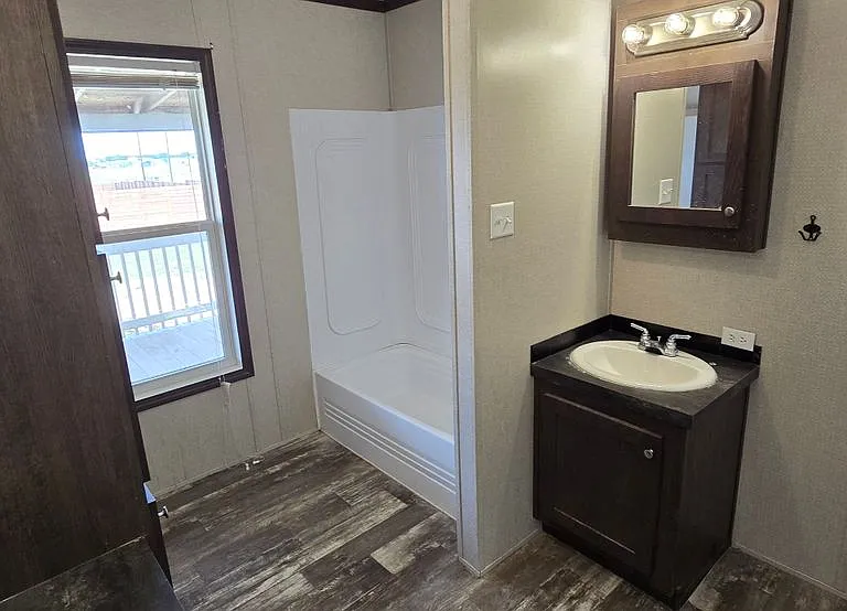 148 Sun View Rd — Photo 11