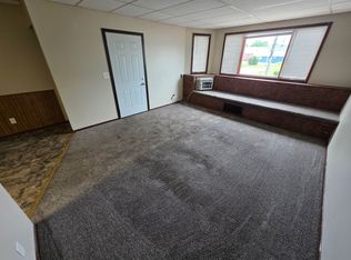 117 N Church St #2, Alma Center, WI 54611