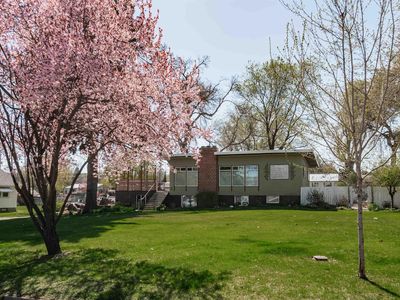 2090 Center Ave, Payette, ID, 83661