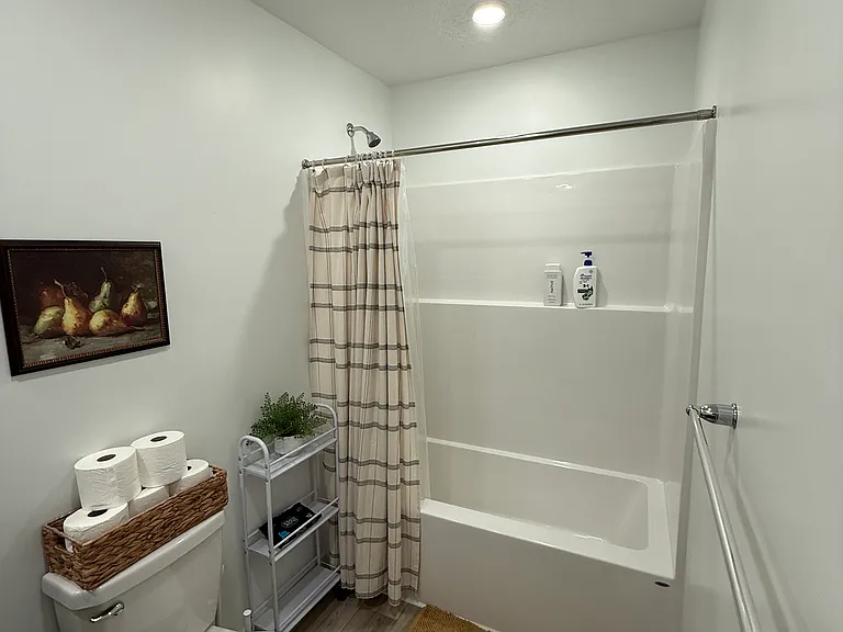 1843 E Rainbow Bridge Dr — Photo 24