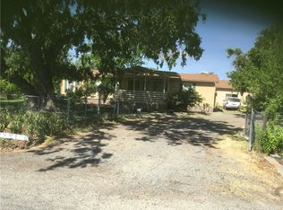 1641 Wade Rd, Gridley, CA 95948