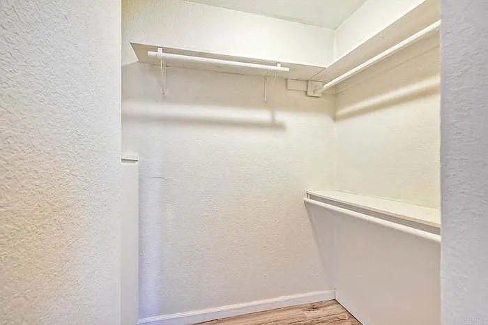 868 E Alvarado St E #44 — Photo 16