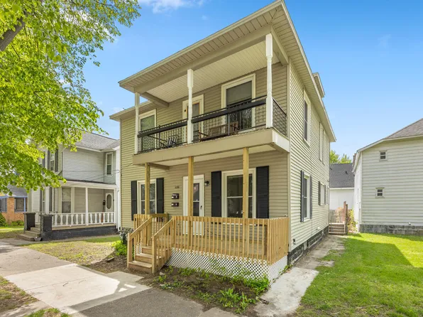 1120 12th St NW, Grand Rapids, MI 49504