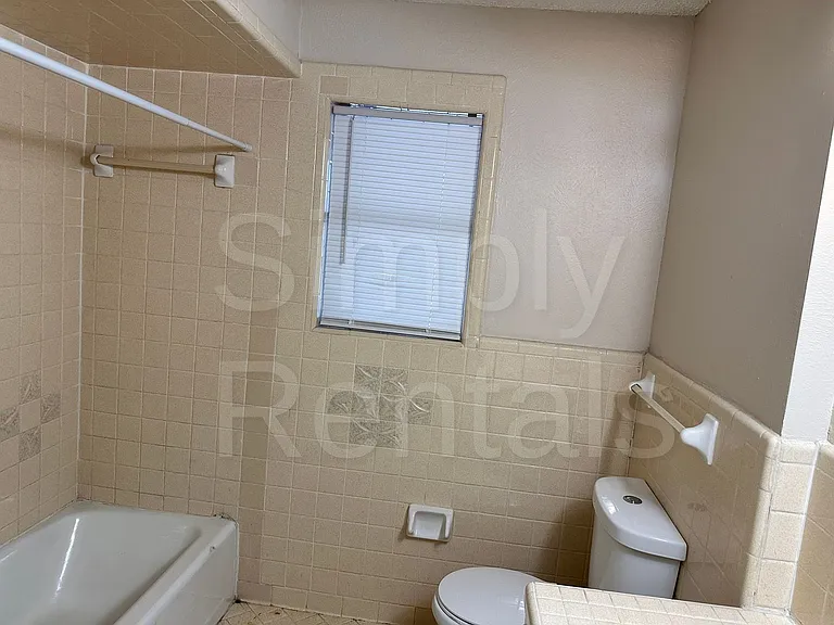 7 Timberside Dr — Photo 13