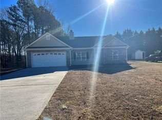 122 Muirwood Dr, Temple, GA 30179