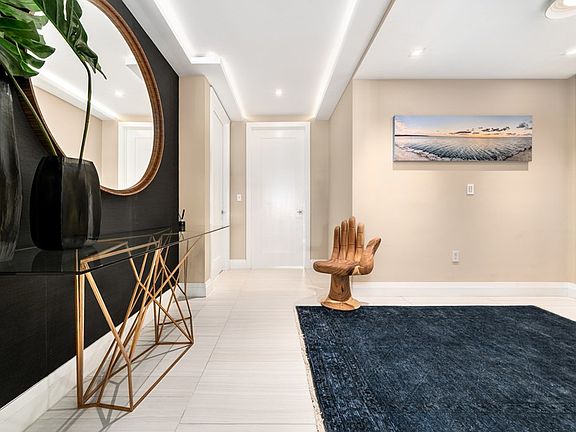 2nd image of 111 Beach Rd #208