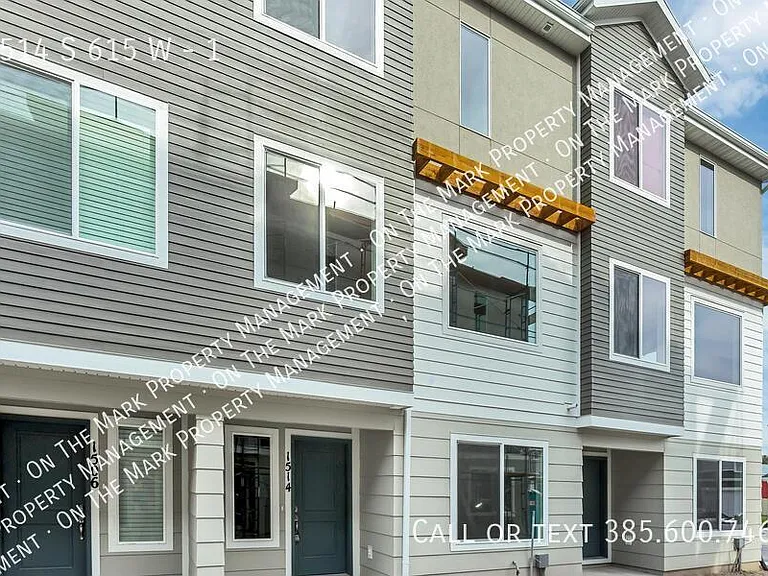 1514 S 615 W #1 — Photo 20