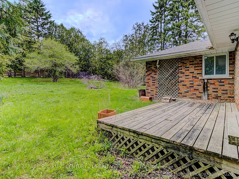 19276 Holland Landing Rd — Photo 26