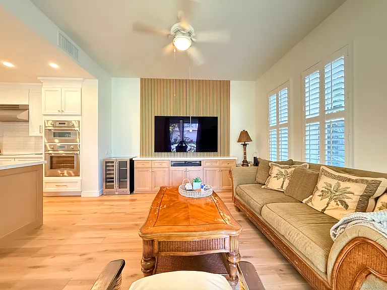 92-1118 Olani St #3 — Photo 11