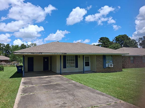 2nd image of 318 Phyllis Dr