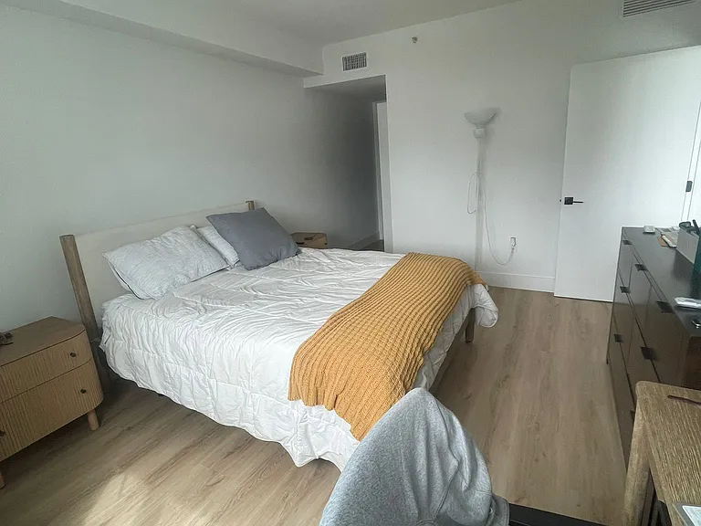 275 NE 18th St #Penthouse 05 — Photo 20