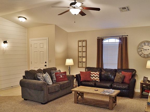 5th image of 4418 SW Rolling Hills Dr