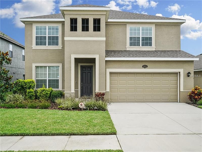 1st image of 19231 Verdant Pasture Way