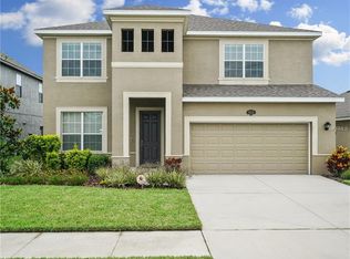 19231 Verdant Pasture Way, Tampa, FL 33647