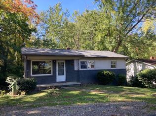 33 Wilmington Rd, Asheville, NC 28803