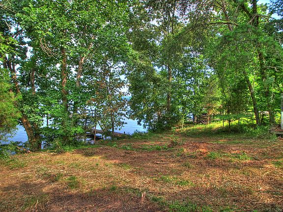 5th image of Lot 29 Pin Oak Dr Lot 29