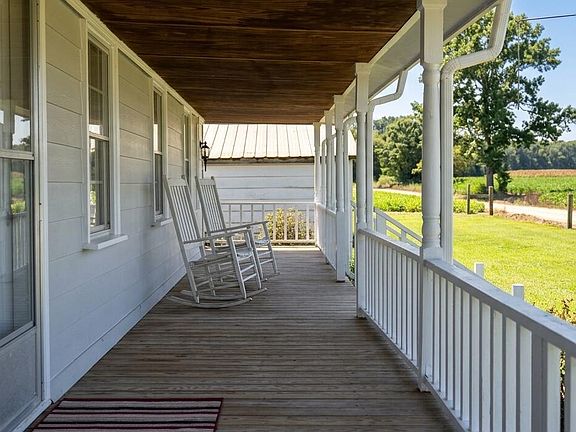 2nd image of 388 Quince Dail Road
