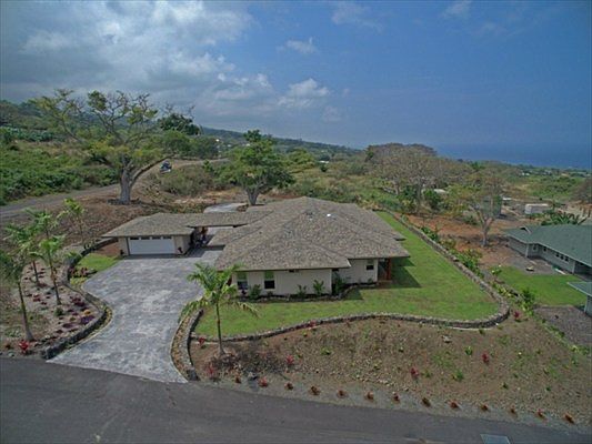 1st image of 75-490 Nani Kailua Dr