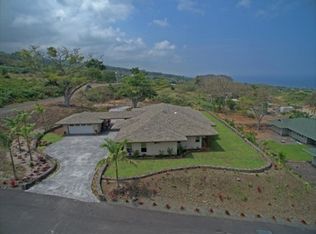 75-490 Nani Kailua Dr, Kailua Kona, HI 96740