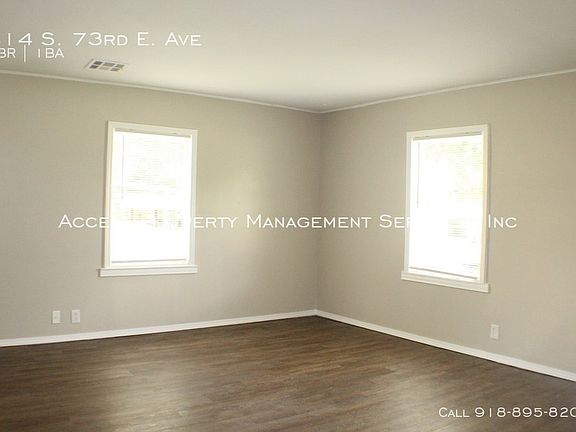 5th image of 414 S 73rd East Ave