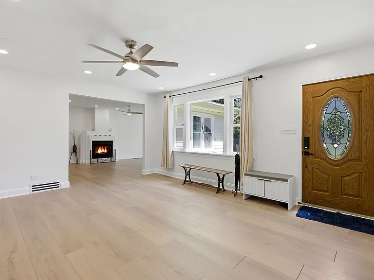 1030 Westmore Meyers Rd — Photo 8