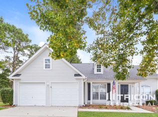 4766 Jackam Ridge Ct, Lithonia, GA 30038