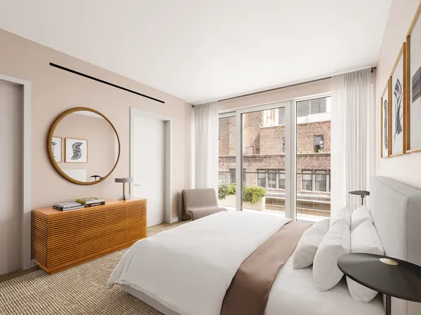 215 West 28th Street image 5 of 32