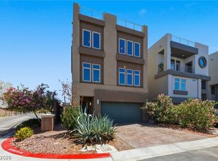 8111 Carpenter Creek Ave, Las Vegas, NV 89113