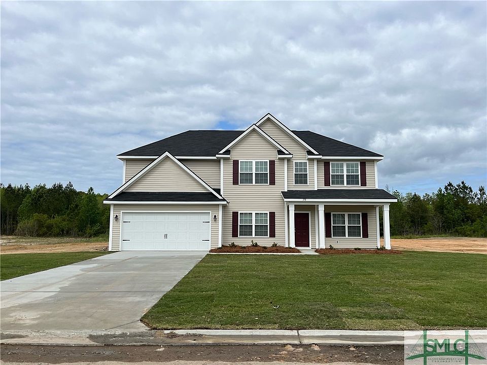 1st image of 278 Summerhill Drive NE