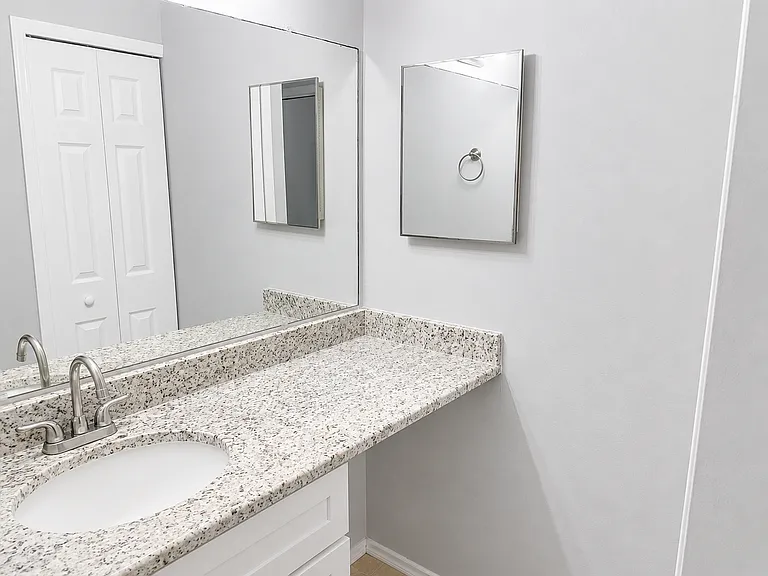 1421 Sophie Blvd #2 — Photo 16