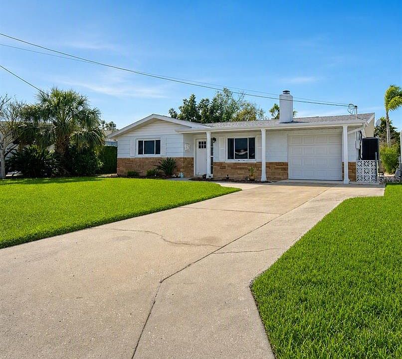 1st image of 13525 MARIA DRIVE