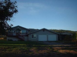 17225 E Trent Ave, Spokane, WA 99216