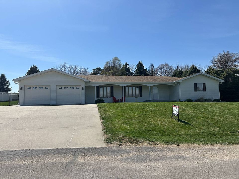 1st image of 109 Hillside Dr