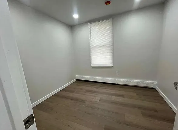 178-182 3rd St #1 — Photo 7