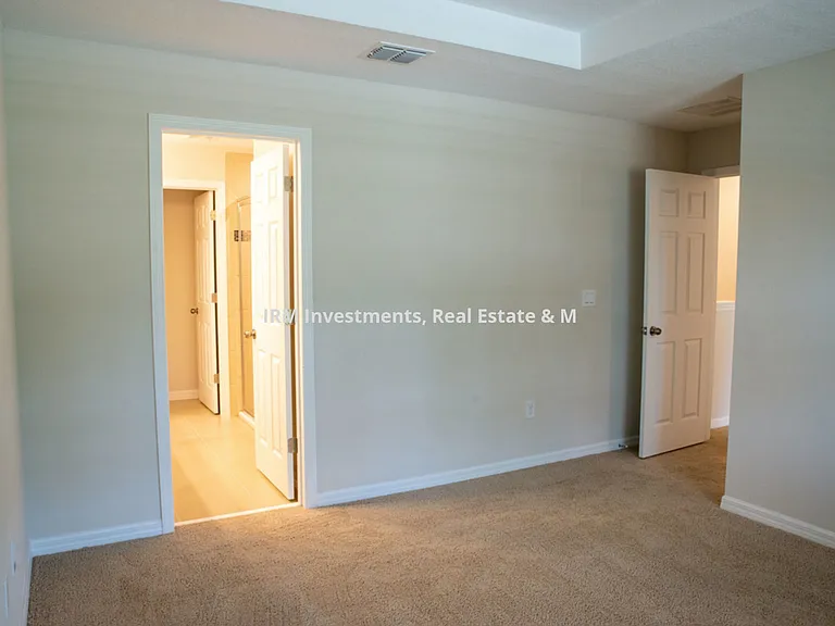 13381 Gorgona Isle Dr — Photo 8