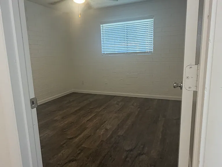 4901 E Willetta St #2 — Photo 4